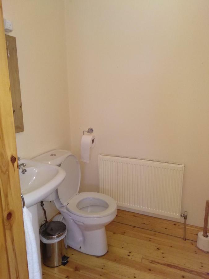 Townhouse 4 Barrow Lane Holiday home *