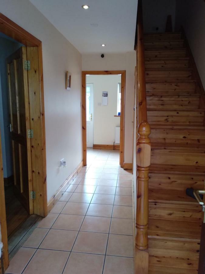 Holiday home Townhouse 4 Barrow Lane