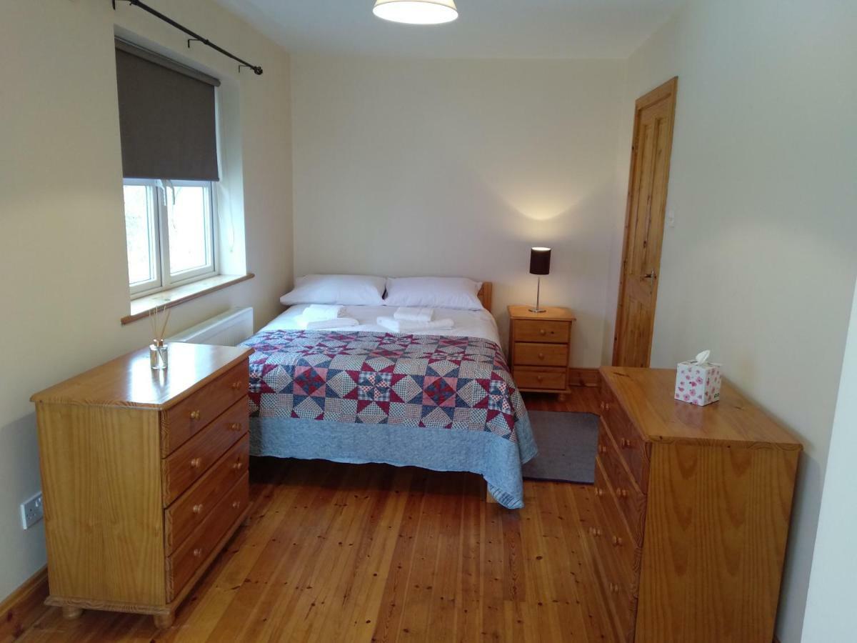 Townhouse 4 Barrow Lane *